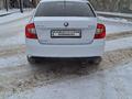 Skoda Rapid 2014 годаүшін4 000 000 тг. в Костанай – фото 5