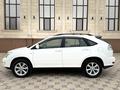 Lexus RX 350 2007 годаүшін8 800 000 тг. в Шымкент – фото 37