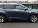 Toyota Highlander 2019 года за 14 200 000 тг. в Актобе – фото 3