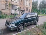 Mitsubishi Space Wagon 1996 года за 1 700 000 тг. в Алматы – фото 2