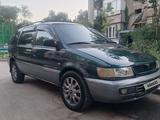 Mitsubishi Space Wagon 1996 года за 1 700 000 тг. в Алматы