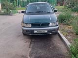 Mitsubishi Space Wagon 1996 года за 1 700 000 тг. в Алматы – фото 3