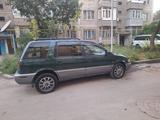 Mitsubishi Space Wagon 1996 года за 1 700 000 тг. в Алматы – фото 4