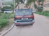 Mitsubishi Space Wagon 1996 года за 1 700 000 тг. в Алматы – фото 5