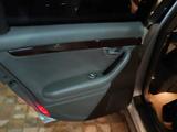 Audi A4 2001 года за 2 400 000 тг. в Шымкент – фото 3
