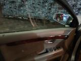 Audi A4 2001 года за 2 400 000 тг. в Шымкент – фото 2
