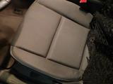 Audi A4 2001 года за 2 400 000 тг. в Шымкент – фото 4