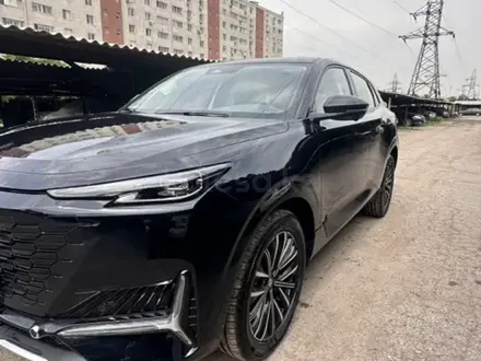 Changan UNI-K 2024 года за 12 800 000 тг. в Шымкент – фото 14