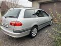 Toyota Avensis 2001 годаfor4 500 000 тг. в Актобе – фото 6