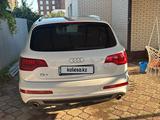 Audi Q7 2010 года за 8 990 000 тг. в Уральск – фото 4