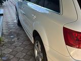 Audi Q7 2010 года за 8 990 000 тг. в Уральск – фото 3