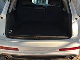 Audi Q7 2010 года за 8 990 000 тг. в Уральск – фото 5