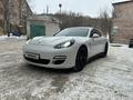 Porsche Panamera 2012 годаfor22 000 000 тг. в Караганда