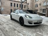 Porsche Panamera 2012 годаfor22 000 000 тг. в Караганда – фото 4