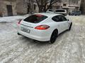 Porsche Panamera 2012 годаfor22 000 000 тг. в Караганда – фото 3