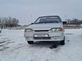 ВАЗ (Lada) 2114 2004 года за 1 200 000 тг. в Алматы