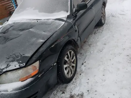 Lexus ES 300 1994 года за 1 200 000 тг. в Астана