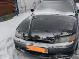 Lexus ES 300 1994 годаfor1 000 000 тг. в Астана – фото 4