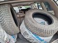 Toyota Highlander 2003 годаүшін4 490 000 тг. в Алматы – фото 8