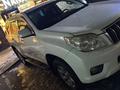 Toyota Land Cruiser Prado 2013 года за 15 000 000 тг. в Астана