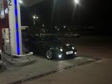 Mercedes-Benz E 320 1996 года за 1 700 000 тг. в Алматы