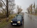 Volkswagen Golf 1992 года за 1 950 000 тг. в Тараз – фото 2