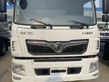 Dongfeng 2024 годаүшін24 700 000 тг. в Алматы