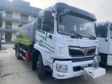 Dongfeng 2024 года за 24 700 000 тг. в Алматы – фото 3