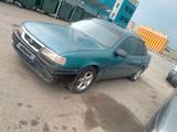 Opel Vectra 1993 года за 750 000 тг. в Актобе