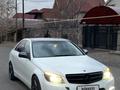 Mercedes-Benz C 200 2007 года за 5 250 000 тг. в Алматы – фото 7