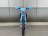  GR8 F300L (4T NC300S) Enduro Optimum 21/18 2026 года за 539 900 тг. в Астана – фото 3