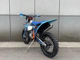  GR8 F300L (4T NC300S) Enduro Optimum 21/18 2026 года за 539 900 тг. в Астана – фото 4