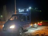 ГАЗ ГАЗель 2005 года за 4 500 000 тг. в Атырау – фото 2