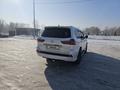 Lexus LX 450 2019 годаүшін49 200 000 тг. в Усть-Каменогорск – фото 12