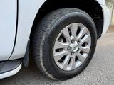 Toyota Sequoia 2008 годаүшін13 000 000 тг. в Алматы – фото 5