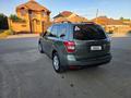 Subaru Forester 2015 года за 5 400 000 тг. в Актобе – фото 3