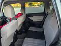 Subaru Forester 2015 года за 5 400 000 тг. в Актобе – фото 10