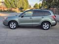 Subaru Forester 2015 года за 5 400 000 тг. в Актобе – фото 2