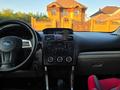 Subaru Forester 2015 года за 5 400 000 тг. в Актобе – фото 8