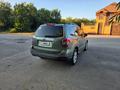 Subaru Forester 2015 года за 5 400 000 тг. в Актобе – фото 6