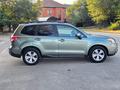Subaru Forester 2015 года за 5 400 000 тг. в Актобе – фото 5