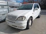 Бампер Обвес BRABUS за 520 000 тг. в Алматы – фото 3