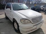 Бампер Обвес BRABUS за 520 000 тг. в Алматы – фото 4