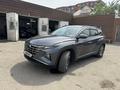 Hyundai Tucson 2023 года за 11 000 000 тг. в Алматы
