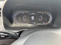 Hyundai Tucson 2023 года за 11 000 000 тг. в Алматы – фото 10