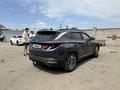 Hyundai Tucson 2023 года за 11 000 000 тг. в Алматы – фото 4