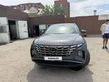 Hyundai Tucson 2023 годаүшін11 000 000 тг. в Алматы – фото 2