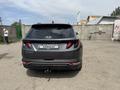 Hyundai Tucson 2023 года за 11 000 000 тг. в Алматы – фото 5