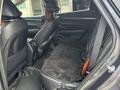 Hyundai Tucson 2023 года за 11 000 000 тг. в Алматы – фото 8