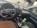 Hyundai Tucson 2023 года за 11 000 000 тг. в Алматы – фото 9